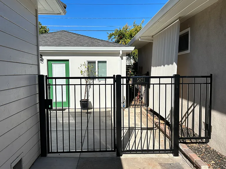5819 O St — Photo 10