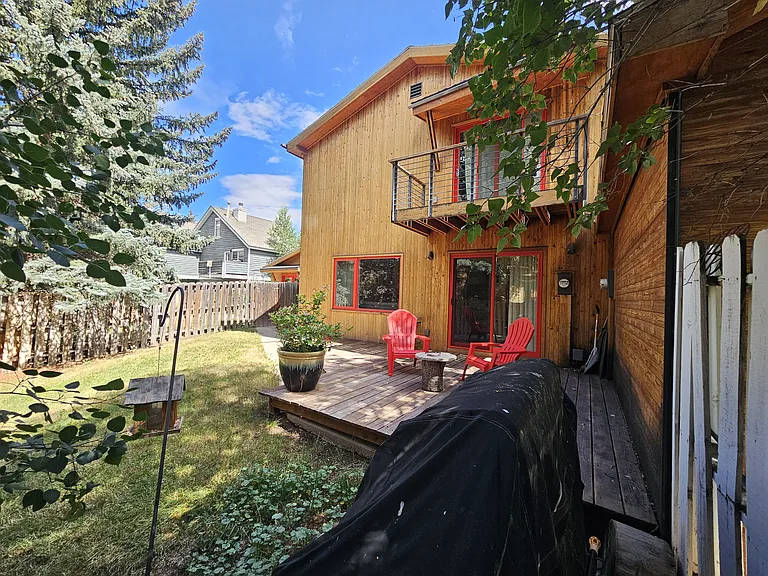 286 Eagle Rd — Photo 18