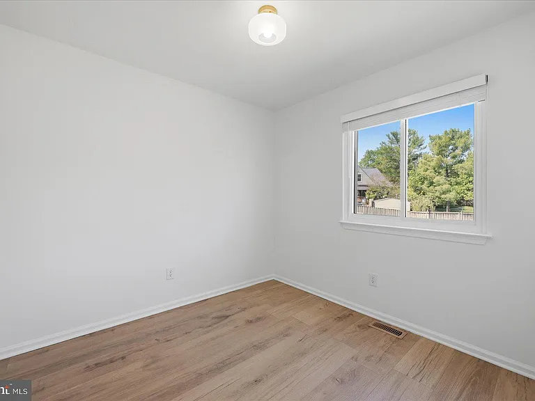 13214 Jasper Rd — Photo 10