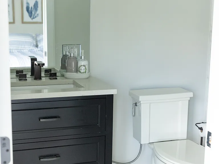 3 Anthony Ct #1 — Photo 14