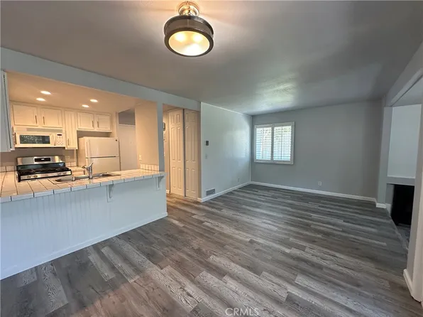 17072 Pacific Coast Hwy #93, Huntington Beach, CA 92649