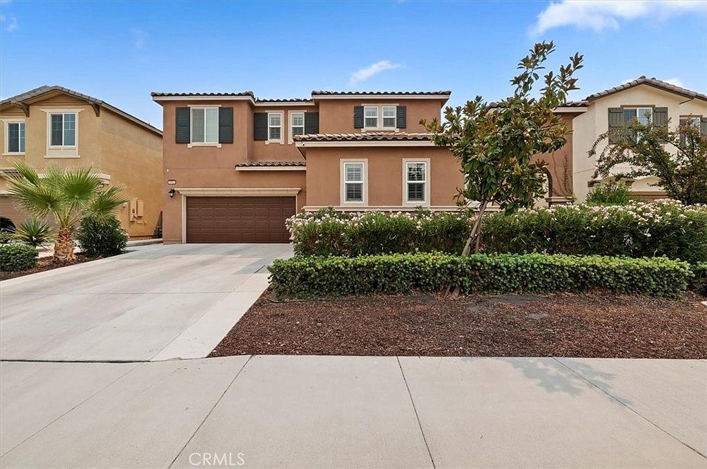 30961 Red Spruce St, Murrieta, CA 92563 | Zillow