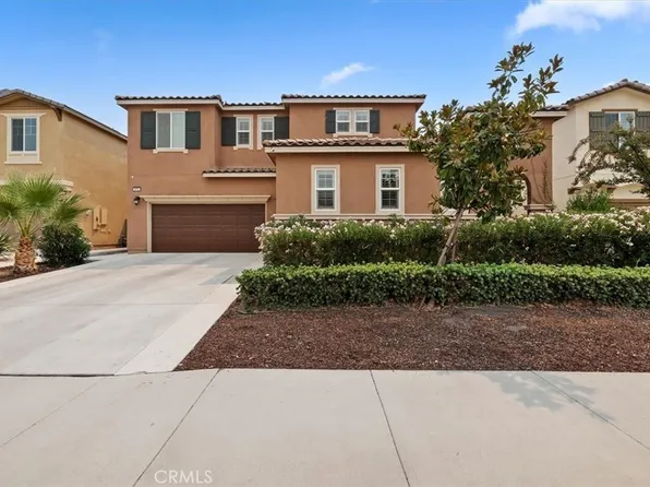 30961 Red Spruce St, Murrieta, CA 92563