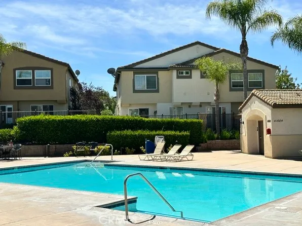 41672 Cape Ridge Ave Unit 1, Murrieta, CA 92562