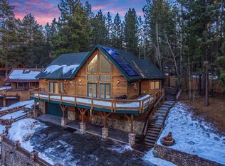 39105 Waterview Dr, Big Bear Lake, CA 92315