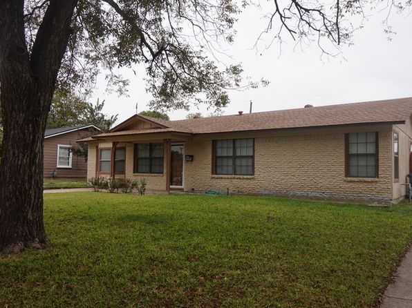 5225 Mack Rd