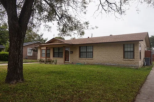 5225 Mack Rd Photo 1 5225 Mack Rd Photo 1