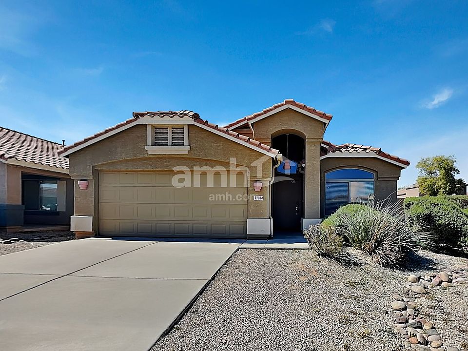 1st image of 37884 N Bonnie Ln