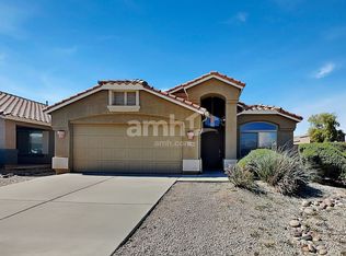 37884 N Bonnie Ln, San Tan Valley, AZ 85140