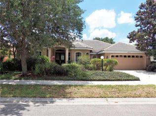 4902 Cedar Oak Way, Sarasota, FL 34233