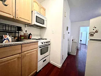 Rented by Metropolitan Property Group