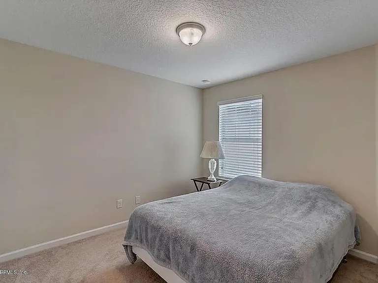 8663 Victoria Falls Dr #7B — Photo 19