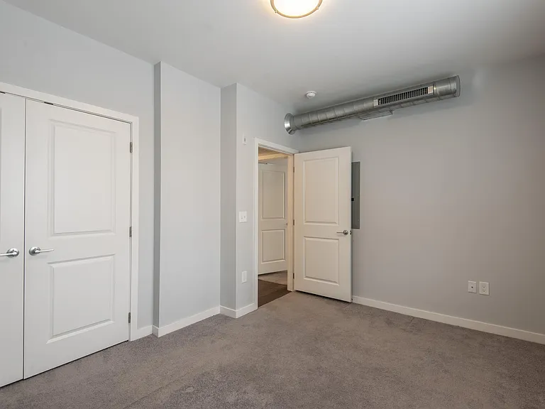 3818 Lofty St — Photo 16
