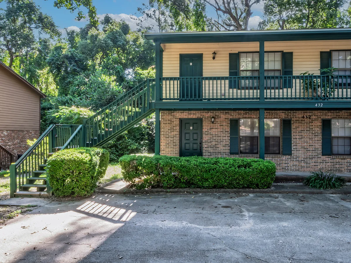Building Photo - 432 Teal Ln #A