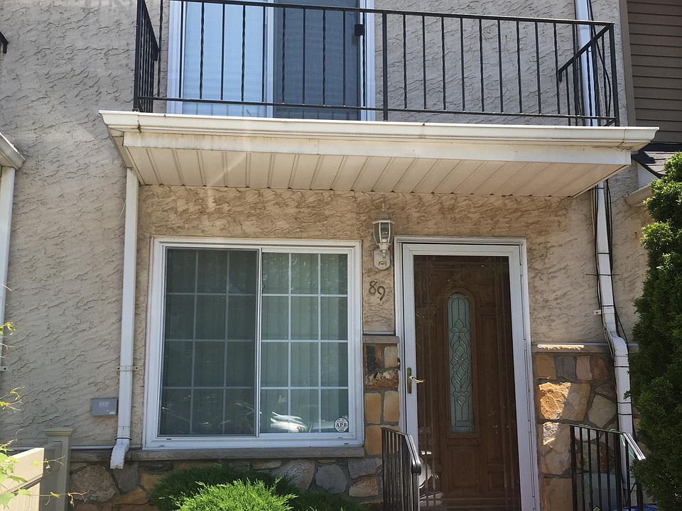 1st image of 87 Skyline Dr