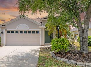 6226 Blueflower Ct, Lakewood Ranch, FL 34202