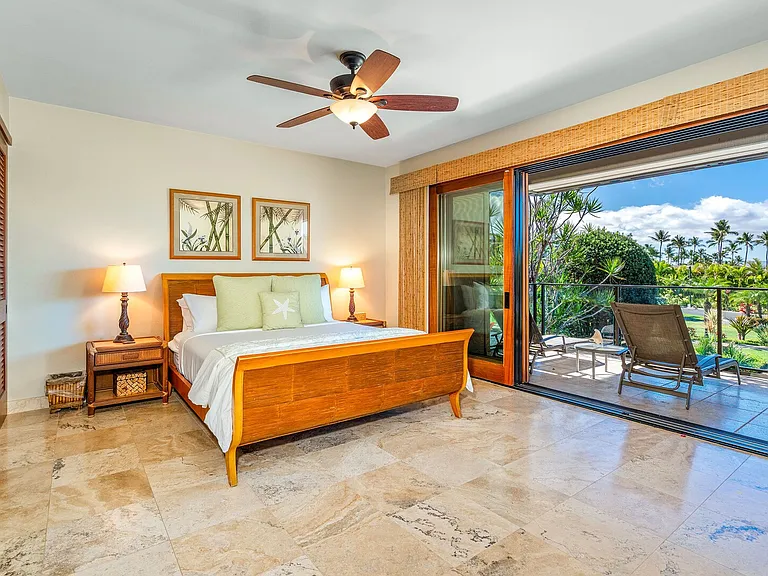 Wailea Alanui Dr — Photo 4