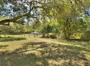 9009 Granada Hills Dr, Austin, TX 78737