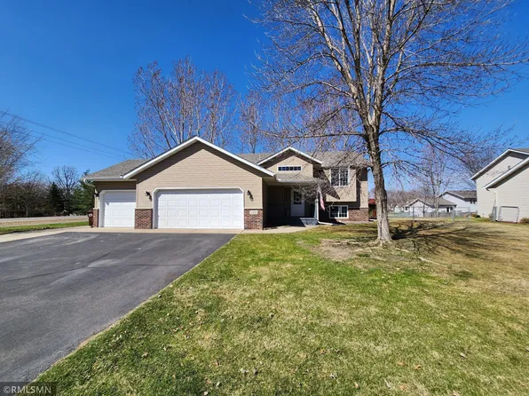 11190 Peter Ave, Becker, MN 55308