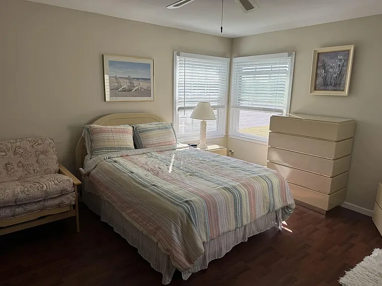 117 Folger Ct — Photo 7