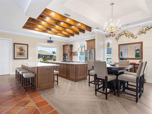 3rd image of 3805 SABA COURT