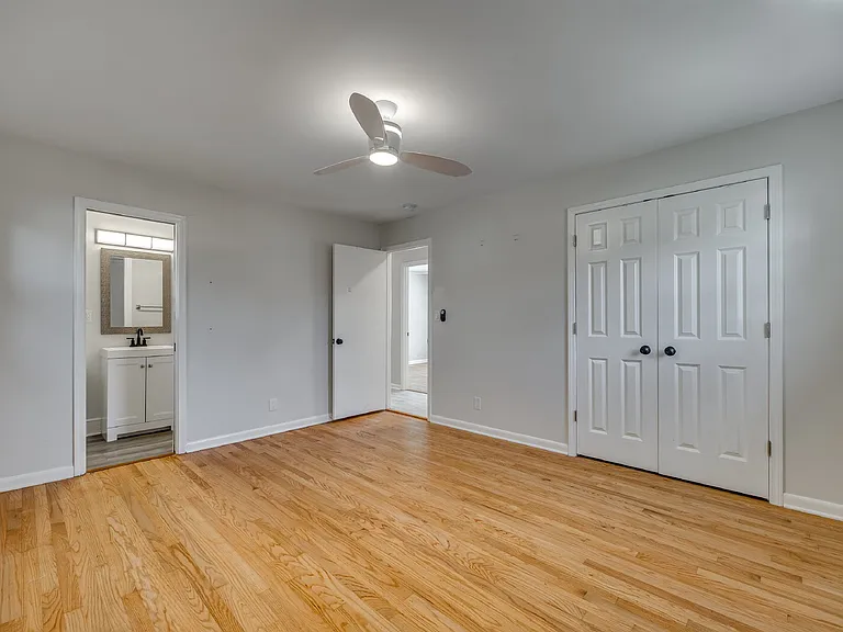 1615 Tillman St — Photo 23
