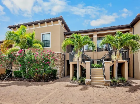 5425 Cicerone St APT 103, Sarasota, FL 34238