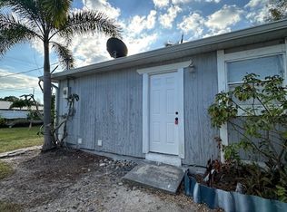 2964 Francis Ave #13, Naples, FL 34112