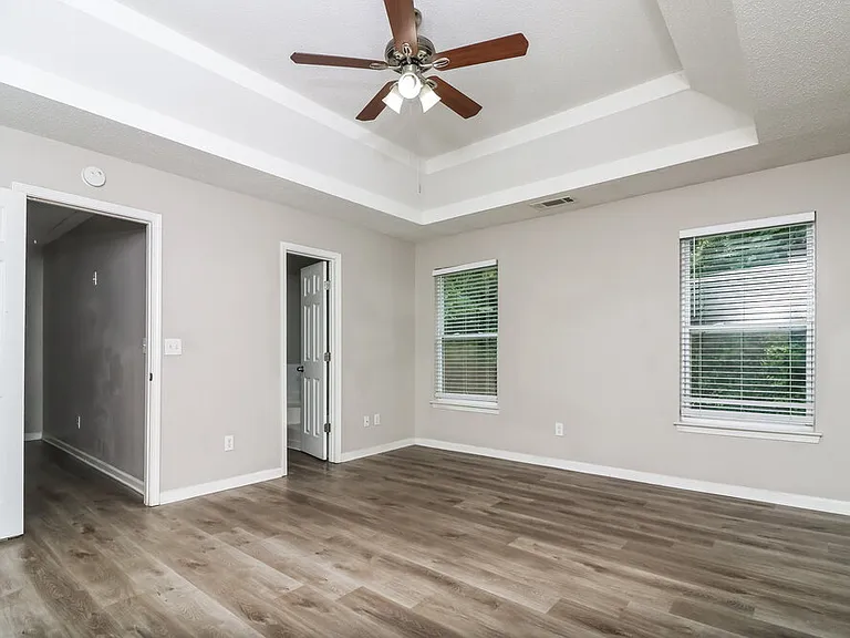 4207 Arnolds Mill Opas — Photo 13