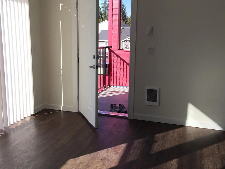 8852 SE Ellis St — Photo 19