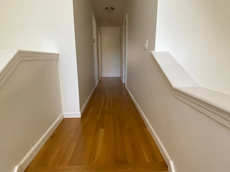 7 Winneconnett Rd — Photo 18