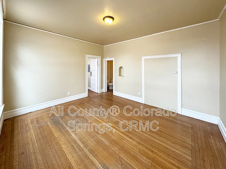 731 N Nevada Ave #2 — Photo 6