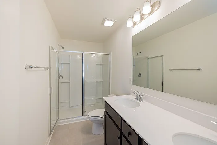 1009 Pine St #C — Photo 17