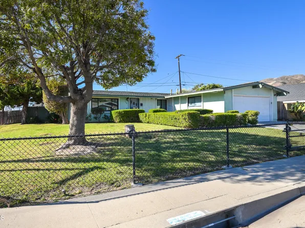 304 Cameron St, Santa Paula, CA 93060