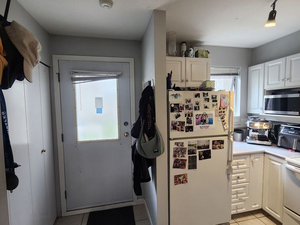 2 bedroom rental in Vancouver — photo 14