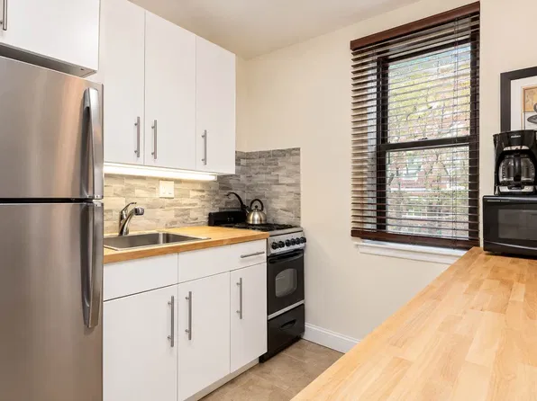 515 East 82nd Street image 1 of 5