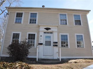 57 Main St #3, Deep River, CT 06417