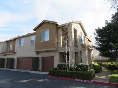 2580 W El Camino Ave Unit 10102, Sacramento, CA, 95833