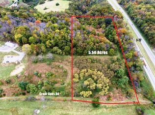 420 Great Oaks Rd, Wytheville, VA 24382