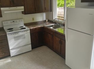 9250 13th Ave SW, Seattle, WA 98106