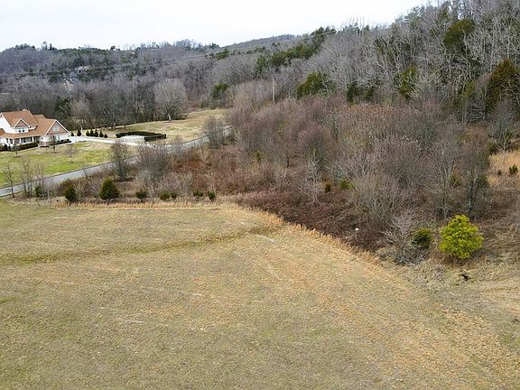 3rd image of Secluded River Cir