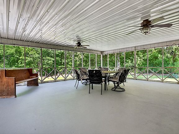 29th image of 214 Boyd Creek Rd