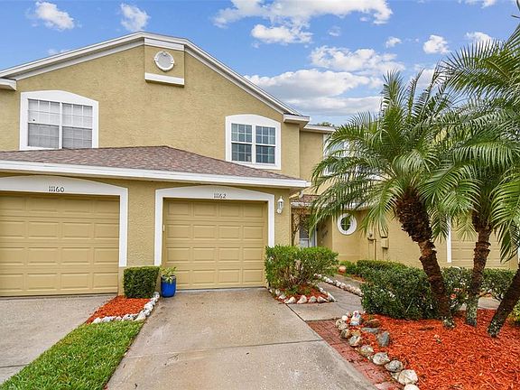 2nd image of 11162 Kapok Grand Cir