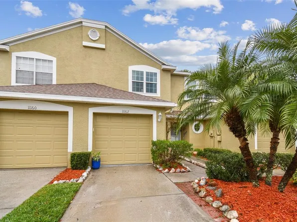 11162 Kapok Grand Cir, Madeira Beach, FL 33708