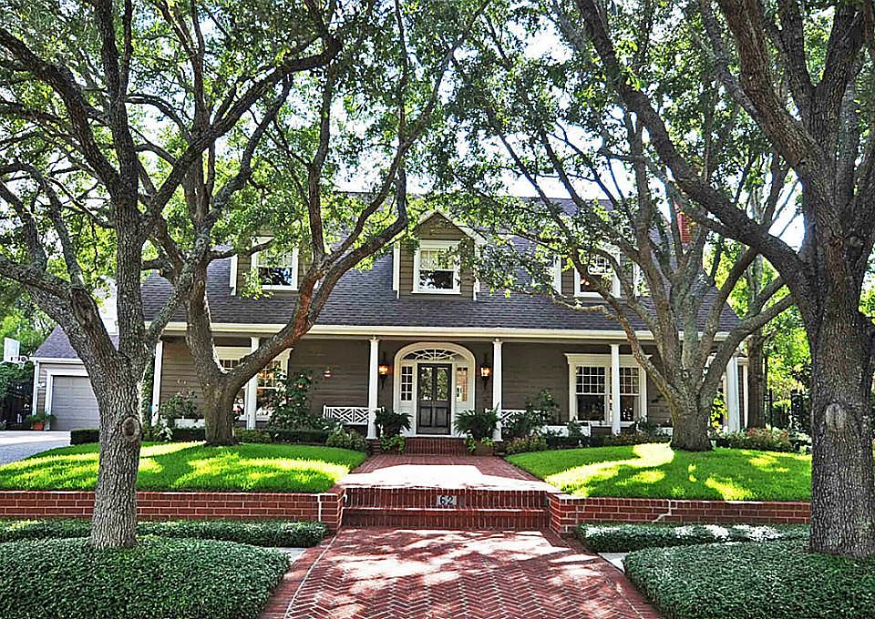 1st image of 62 Greensward Ln