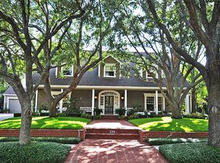 62 Greensward Ln, Sugar Land, TX 77479
