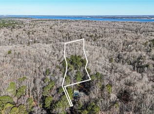 5 Meadow Cir, Williamsburg, VA 23188