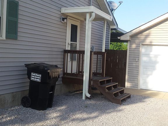 4th image of 2006 Sugartree Dr