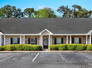 17 Reese Way, Savannah, GA 31419