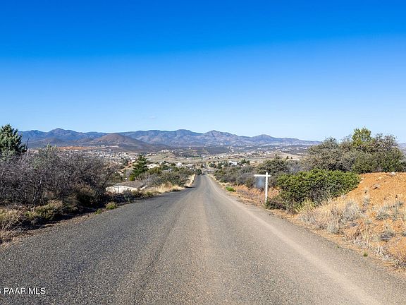 4th image of 14430 E Ridge Way